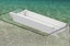 2025 Ultra-Quiet Aquarium Top-Mounted Flip-top Drip Filter Box 55-66cm Fish Tank Carousel 5