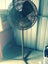 Retro Operating Theatre Lights Carousel 4