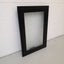 TMPAKB14 Black 5 Piece Sleepout Ranch Slider 2040x2040mm & Large Window Package Carousel 15