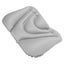 inflatable lumbar pillow inflatable travel pillow inflatable camping travel Carousel 4
