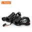 36V Electric Twist Thumb Throttle Speed Control for E-bike Bicycle Scooter AU Carousel 4