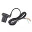 36V Electric Twist Thumb Throttle Speed Control for E-bike Bicycle Scooter AU Carousel 6