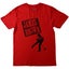 James Brown James Halftone T Shirt Carousel 3