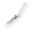 nail drill bits steel nail drill bits cuticle remover bits for manicure nail art Carousel 2