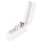 nail drill bits steel nail drill bits cuticle remover bits for manicure nail art Carousel 4