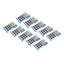 adhesive furniture feet pads 90 Pcs Adhesive Table Chair Feet Pads Strong Carousel 2