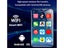 PTN New Bluetooth MP4 Player Sale Sale Sale Carousel 2