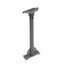 NZ Stock Starlink Gen 3 Roof Mount Full Kit V3 V4 Dish Durable Quality Carousel 6