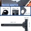 NZ Stock Starlink Gen 3 Roof Mount Full Kit V3 V4 Dish Durable Quality Carousel 4