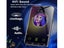 PTN New Bluetooth MP4 Player Sale Sale Sale Carousel 3