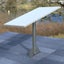 NZ Stock Starlink Gen 3 Roof Mount Full Kit V3 V4 Dish Durable Quality Carousel 7