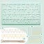 Epoxy Resin Mould Silicone Moulds Jewelry Making Kit *Hot Sale Carousel 2