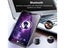 PTN New Bluetooth MP4 Player Sale Sale Sale Carousel 5