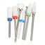 nail drill bits nail grinder bits nail drill bit set nail file drill bit Carousel 3