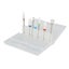 nail drill bits nail grinder bits nail drill bit set nail file drill bit Carousel 4