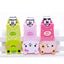 cute nail clipper cartoon nail clippers portable nail clipper Cute Cartoon Nail Carousel 2