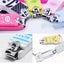cute nail clipper cartoon nail clippers portable nail clipper Cute Cartoon Nail Carousel 3