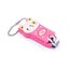 cute nail clipper cartoon nail clippers portable nail clipper Cute Cartoon Nail Carousel 5