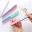 buffer manicure file sandpaper nail file nail polisher manicure file tool Carousel 2