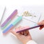 buffer manicure file sandpaper nail file nail polisher manicure file tool Carousel 3
