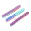 buffer manicure file sandpaper nail file nail polisher manicure file tool Carousel 5