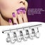 stainless steel clips nail extension clips nail extension tool nail art Carousel 3