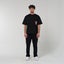 Crate Crate X Bay Dreams Chips T-Shirt Carousel 1