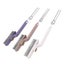 v shape grout brush v shape cleaning brush v shape tile cleaning brush grout Carousel 1