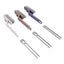 v shape grout brush v shape cleaning brush v shape tile cleaning brush grout Carousel 3