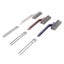 v shape grout brush v shape cleaning brush v shape tile cleaning brush grout Carousel 4