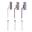 v shape grout brush v shape cleaning brush v shape tile cleaning brush grout Carousel 5