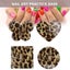 nail art practicing holderset practice training tips holder acrylic crystal Carousel 4