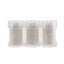 Jane Iredale Powder ME SPF Dry Sunscreen SPF 30 Refill - Nude 3x2.5g/0.09oz Carousel 2