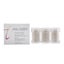 Jane Iredale Powder ME SPF Dry Sunscreen SPF 30 Refill - Nude 3x2.5g/0.09oz Carousel 3