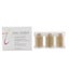 Jane Iredale Powder ME SPF Dry Sunscreen SPF 30 Refill - Nude 3x2.5g/0.09oz Carousel 5