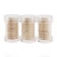 Jane Iredale Powder ME SPF Dry Sunscreen SPF 30 Refill - Nude 3x2.5g/0.09oz Carousel 1