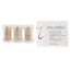 Jane Iredale Powder ME SPF Dry Sunscreen SPF 30 Refill - Nude 3x2.5g/0.09oz Carousel 6