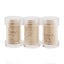 Jane Iredale Powder ME SPF Dry Sunscreen SPF 30 Refill - Nude 3x2.5g/0.09oz Carousel 7