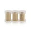 Jane Iredale Powder ME SPF Dry Sunscreen SPF 30 Refill - Nude 3x2.5g/0.09oz Carousel 8
