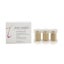 Jane Iredale Powder ME SPF Dry Sunscreen SPF 30 Refill - Nude 3x2.5g/0.09oz Carousel 9