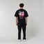 Crate Crate X Bay Dreams Chips T-Shirt Carousel 2