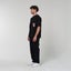Crate Crate X Bay Dreams Chips T-Shirt Carousel 5
