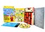 Super Mario Maker Wii U *BOXED COLLECTOR'S BUNDLE* Carousel 3