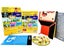 Super Mario Maker Wii U *BOXED COLLECTOR'S BUNDLE* Carousel 4