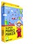 Super Mario Maker Wii U *BOXED COLLECTOR'S BUNDLE* Carousel 5