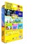 Super Mario Maker Wii U *BOXED COLLECTOR'S BUNDLE* Carousel 6