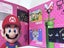 Super Mario Maker Wii U *BOXED COLLECTOR'S BUNDLE* Carousel 8