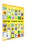 Super Mario Maker Wii U *BOXED COLLECTOR'S BUNDLE* Carousel 9