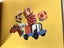 Super Mario Maker Wii U *BOXED COLLECTOR'S BUNDLE* Carousel 16
