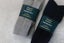 Possum Merino Trekking Socks Carousel 3